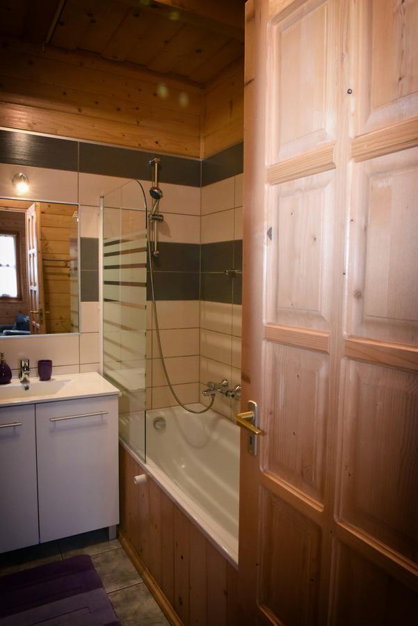Velence Korzo Pihenohaz Villa Kapolnasnyek ภายนอก รูปภาพ